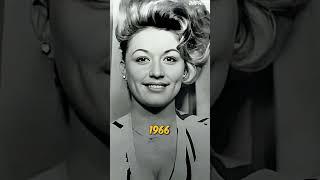 Crazy Historical Photos You Won't See Anywhere Else #history