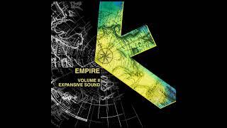 Empire - Only For A Moment