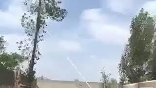 Video lucu