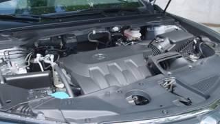 Toyota RAV4 vs Acura RDX - AutoNation