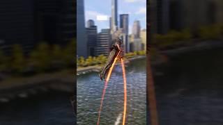 Miles Morales suit compilation #shorts #spidermancostume #symbiote #ironsuit #spiderman #marvel