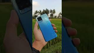 Realme 8 Pro 108 Megapixel