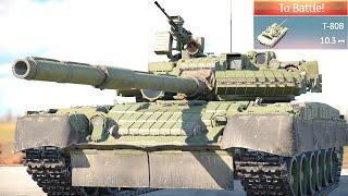 T-80B.mp4