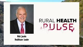 Genomics Revolutionizing Rural Heathcare