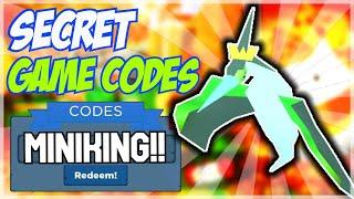 (2021)  Roblox Ghost Simulator Codes  ALL NEW *EVENT* CODES!