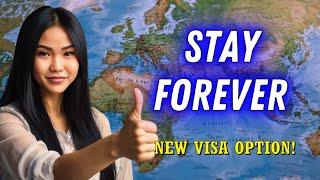 A New Way To Stay In The Philippines - The FIV Visa