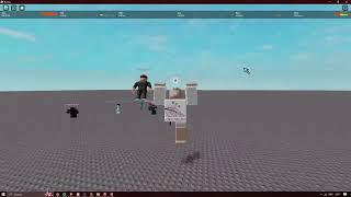 INCOGNITO - BEST FREE ROBLOX EXECUTOR 2024 (UNDETECTED )