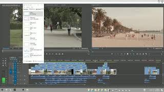 Premiere Pro how to enable GPU acceleration and Quick Sync encoding and decoding