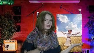 Проект Жорэса де Кобордо - Белая Звезда'21. Композиция 01. Стрела царевны-лягушки (лайт версия 2а)
