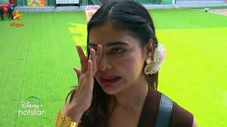 Bigg Boss Tamil Season 8 - Promo 3 | 24th Oct 2024