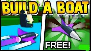 NEW *SECRET* METHOD TO GET FREE PURPLE JETS!? (Roblox babft)