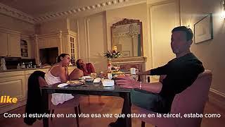 AMOR / MATRIMONIO / PARIS / PAREJA / MEMO SALINAS 