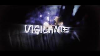 VIGILANTE (Lyric Video) MAGDALENO | YUNGBOY | RENZSCOTT | CUETE