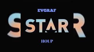 EVGRAF Teaser