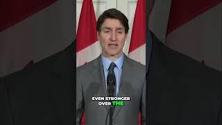 Strengthening Canada-US Relations: Insights from 8 Years of Dialogue