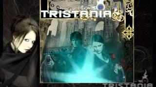 Project Tristania3D - Fortification