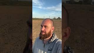 На вершине мыса Меганом. Судак️ скоро сделаю обзор как туда добраться #судак #меганом
