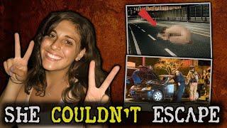 Anatomy of a Crime|  The Murder Case Shocked Public US 2008 | Lauren Burk & Courtney Lockhart - A N