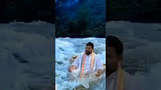 vihangam yoga sadguru Bhajan #satguru tumhare pyar Ne#viralvideo #trendingvideo #s