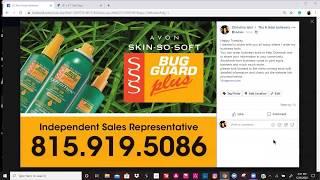 TIP TUESDAY - Marketing tools info