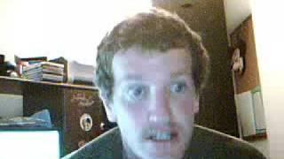 dramasuckstv's webcam recorded Video - October 17, 2009, 06:21 PM