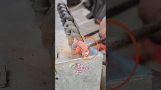 AC leaking repair. #ac #acrepair #shortvideo #shorts #ytshorts #trending