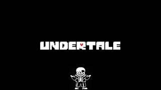 sans (genocide remix)