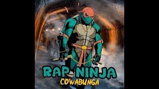 Tilhon - Cowabunga (Scratch Dj Overule)