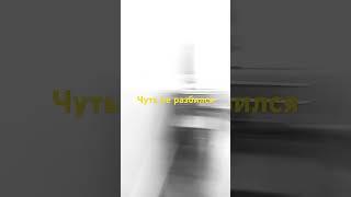 го гоггоггоггогггоооогогогоггогоггогоогогогооггог