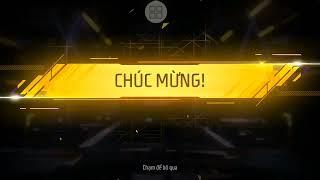 FREE FIRE | MÌNH ĐÃ NẠP 1M2 VNĐ ĐỂ QUAY SKYWING CÁ CHÉP VÀ SĂN NẤM ĐẤM NÂNG CẤP