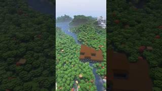 EPIC SEEDS FOR MINECRAFT 1.20.4 Part 5