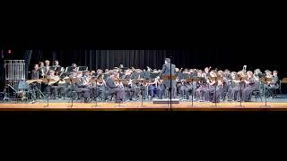 Galop by Dmitri Shostakovich
