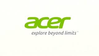 ACER logo