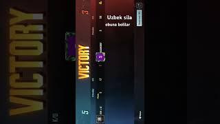 STAR UZ #trending #trendingpubg