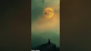 Poetic Pulse | Instrumental | EDM