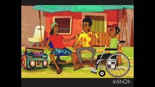 WARASTA WAKIMEEM HAPO BASE story behind the story