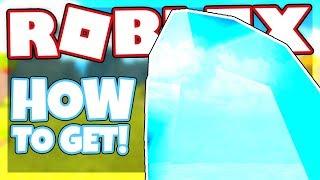 How to get CRYSTALS | Roblox Booga Booga