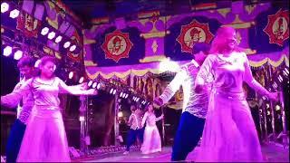 Abcd dance group begunia khordha Contact -8917405141,8457060662
