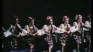 moscow on ice 1981.mpg