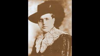 John McCormack - Fra poco a me ricovero (Victor, 1910)