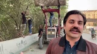 Fixit exposed haramkhor intezamiya | Fixit Alamgir Khan