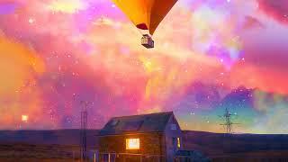 Flying Home  No Copyright Lofi Hip Hop & Chillhop Music 2022 Lofi Playlist 2022 #289