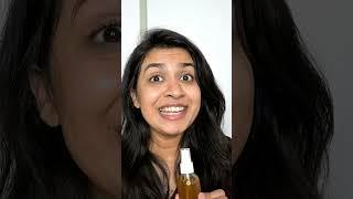 *magical* one Ingredient toner for *glass skin* |Kannada| Home remedies | Shalini kadava