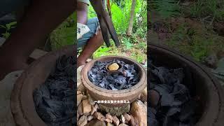 宝石吹管热处理技术？！ #科普 #知识 #冷知识