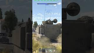 Guys is it normal?  #warthunder #shorts