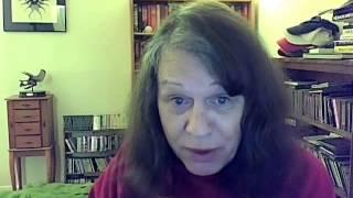 Coffee with Claire for January 26, 2014