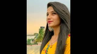 AARTI SHINDE OFFICIAL ️ | INSTAGRAM QUEEN