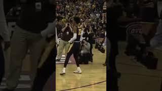 MORANT BEST FUNNY MOMENTS#shorts#basketball