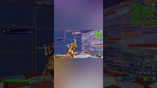 Как вам момент?  #fortnite #fortnitegameplay