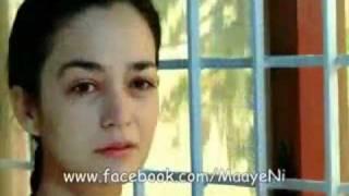 Maaye Ni Title Song OST Ary Digital